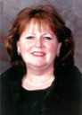 Ann E Orndorff, CNM