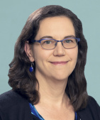 RACHEL A BURCHARD, MD