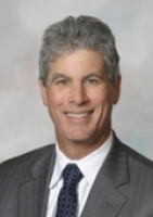 Dr. Jonathan Albin, MD
