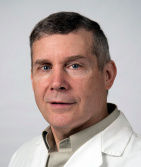 Robert Eugene Rothermel II, DO