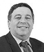 Dr. Jonathan A. Berger, MD