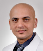 Vipul Singh, MD