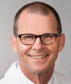 Dr. Richard B Slagle, MD