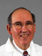 Jonathan Dranov, MD