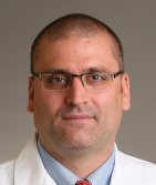 Matthew Glen Souder, MD