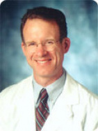 Dr. Jonathan Ellis Fuller, MD