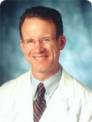 Dr. Jonathan Ellis Fuller, MD