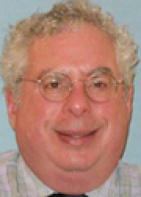 Dr. Richard J Weinstein, MD