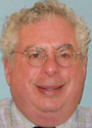 Dr. Richard J Weinstein, MD