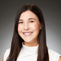 Jane Crockard, PA - Dallas, TX - Other Specialty, Physician Assistants