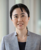 Mayuko Uehara, MD, PhD