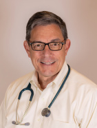 Louis Puppo, MD