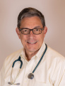 Louis Puppo, MD