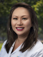 Cara Cuc Sheppard, CNM, NP