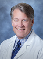 Michael J Alexander, MD