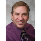 Alan R. Thometz, MD