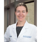 Dr. Alexandra C Spadola, MD