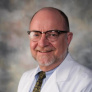 Alton Gifford McWhorter, DDS