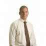 Alton Venson Hallum, MD