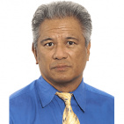 Dr. Alvin Abaqueta, MD