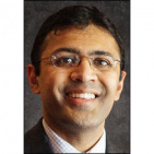 Amit Patel, MD