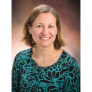 Dr. Amy Baumgartner Akins, MD