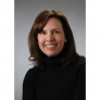 Amy Elizabeth Korten, MD