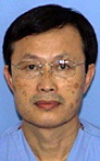 Dr. Jong Chul Hong, MD