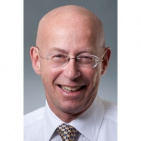 Dr. Andrew R Pachner, MD
