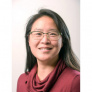 Dr. Anita C. Lee, MD