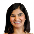 Anjali S Rao, MD