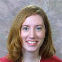 Provider Profile 2