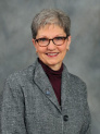 Dr. Joni L. Carmack, MD