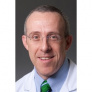 Dr. Anthony W Discipio, MD