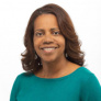 Dr. Avis Etta Logan, MD