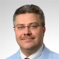 Provider Profile 1