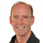 Dr. Brian K Jorgensen, MD