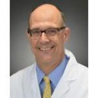 Bruce J Leavitt, MD