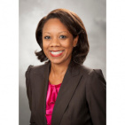 Dr. Carmen Green-Lee, MD