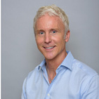 Dr. Chris Wayne Crawford, MD