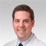 Christopher A Miller, MD