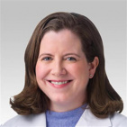 Dr. Colleen Malley Nugent, MD