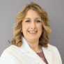 Stacey Greenwell-Osborne, APRN