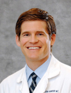 Jon Andrew Rumohr, MD