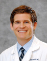 Jon Andrew Rumohr, MD