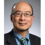 Dr. David Kuo, MD