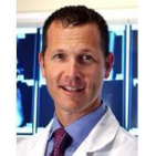 David S. Levine, MD