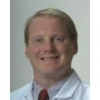 Dr. Dennis R. Beatty, MD