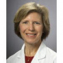 Dr. Donna Jean Millay, MD