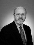 Dr. Jon Walheim, MD